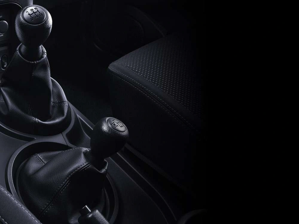 Lada Niva Travel - фото №23